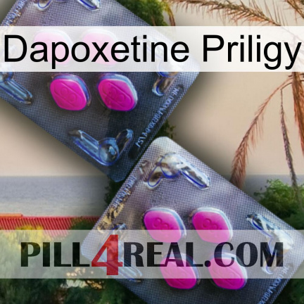 Dapoxetine Priligy 01